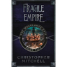 Fragile Empire