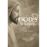 God's Whispers