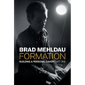 Formation: Building a Personal Canon, Part I