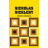 Nicholas Nickleby