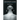 Understanding Men and Health: Masculinities, Identity and Well-Being