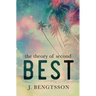 The Theory Of Second Best