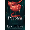 Devoted