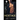 Hostage: An Everyday Heroes World Novel: An Everyday Heroes World