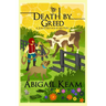 Death By Greed: A Josiah Reynolds Mystery 18