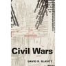 Civil Wars