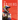 Elite Drivers