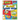 Blank Comic Book Panels: Draw Your own Comics And Create The Best Stories - Comic Panels And Templates For Drawing