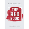 The Red Book