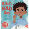 Bilal's Bad Day