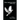 When Lightning Strikes (Nikolas's Dove)