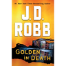 Golden in Death