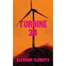 Turbine 34
