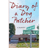 Diary of a Dog Patcher