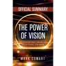 The Official Summary of The Power of Vision: Charting Your Spiritual Course