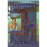 The Navigator's Dream, Volume 2: Gulftide