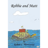 Robbie and Matt