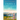 Under A Cerulean Sky