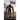 Nowhere to Run