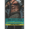 Besieged