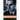 Kerouac: Selected Letters: Volume 1: 1940-1956