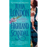 Highland Scandal