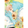 With You, Our Love Will Make It Through, Vol. 3: Volume 3