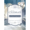Let's Celebrate: A 30-day Devotional for those in Recovery