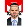 Dan Bongino Fired: Why Fox News Lost Its Star Commentator