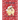 Christmas Dogs Coloring Book for Adults