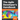 The Agile Developer's Handbook