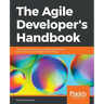 The Agile Developer's Handbook