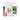 The Healing Enema Cookbook: 50+ Enema Recipes to Promote Health and Well-being