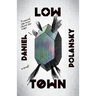 Low Town