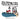 The Things I See Down By the Sea: A Satirical Collection of Cape Cod