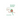 Question Quetzal