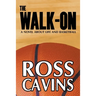 The Walk-On