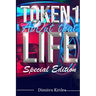 Token About That Life