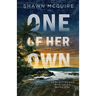 One of Her Own: A Gemi Kittredge Mystery, Book 1
