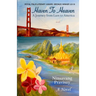 Haven to Heaven: A Journey from Laos to America