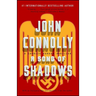 A Song of Shadows: A Charlie Parker Thriller
