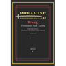 Breaking Evil Covenants And Curses: Unblocking Pathways That HInder The Fullness Of God's Blessing