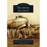 Delaware Aviation