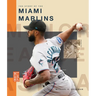 The Story of the Miami Marlins
