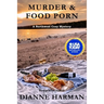 Murder and Food Porn