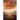 Awakening of Shadows