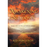 Awakening of Shadows