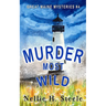 Murder Most Wild
