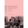 Israelpolitik: German-Israeli Relations, 1949-69