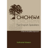Chichewa for English Speakers